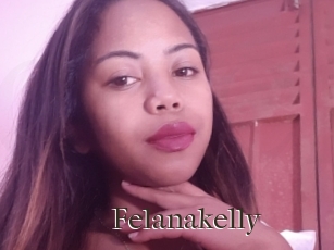 Felanakelly