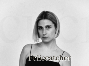 Feliceatcher