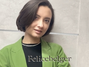 Felicebelger