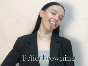 Felicebrowning