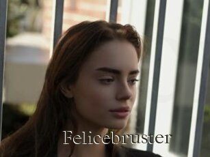Felicebruster