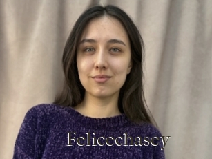 Felicechasey