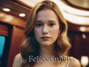 Felicechubb