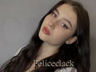 Feliceclack
