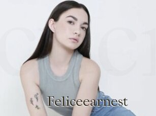 Feliceearnest