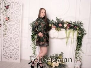 Felicefawnn