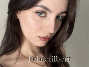 Felicefilbert
