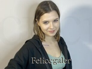 Felicegaler