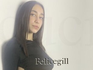 Felicegill