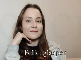 Feliceglasper