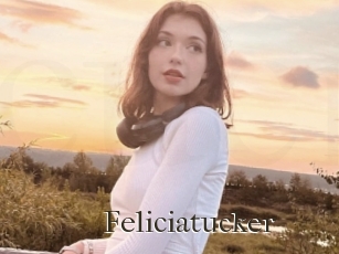 Feliciatucker