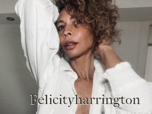 Felicityharrington