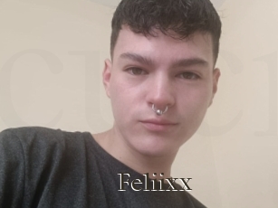 Feliixx