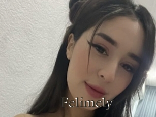 Felimely