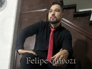 felipe_quiroz1 Cum crazy amateurs