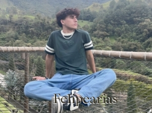 Felipearias