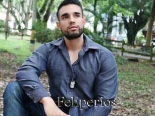 Feliperios