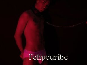Felipeuribe