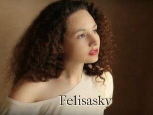 Felisasky