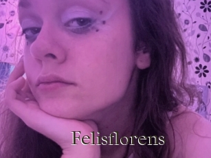 Felisflorens