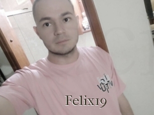 Felix19