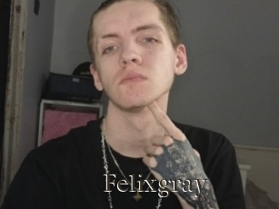 Felixgray