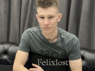 Felixlost
