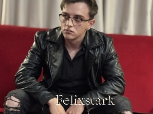 felixstark Cum crazy amateurs