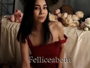 Felliceabent