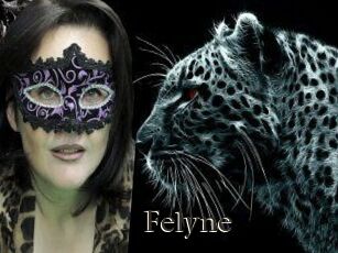 Felyne