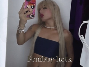 femboy_hotx Cum crazy amateurs
