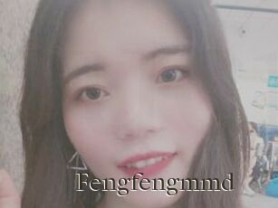 Fengfengmmd