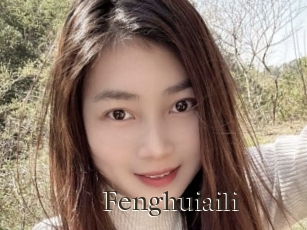 Fenghuiaili