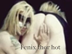 Fenix_thor_hot