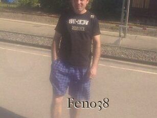Feno38