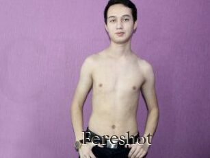 Fereshot