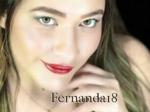 Fernanda18