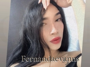 fernandaevanns Cum crazy amateurs
