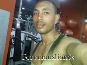 Ferociouslion_85