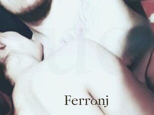 Ferronj
