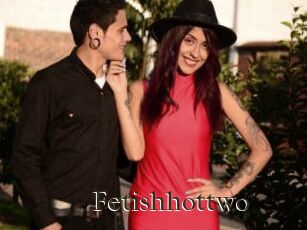 Fetishhottwo