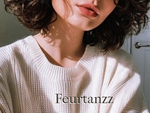 Feurtanzz