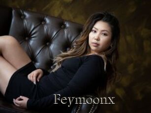 Feymoonx