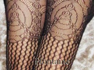 Ffontaine
