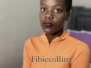 Fibiecollins