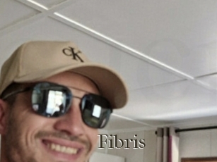 fibris Cum crazy amateurs