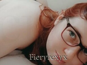 Fieryrexyx