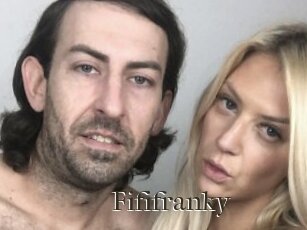 Fififranky
