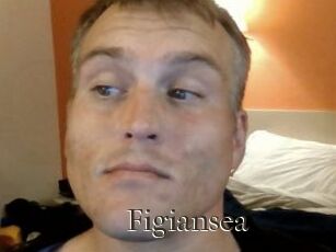 Figiansea