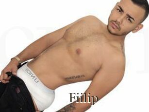 Fiilip